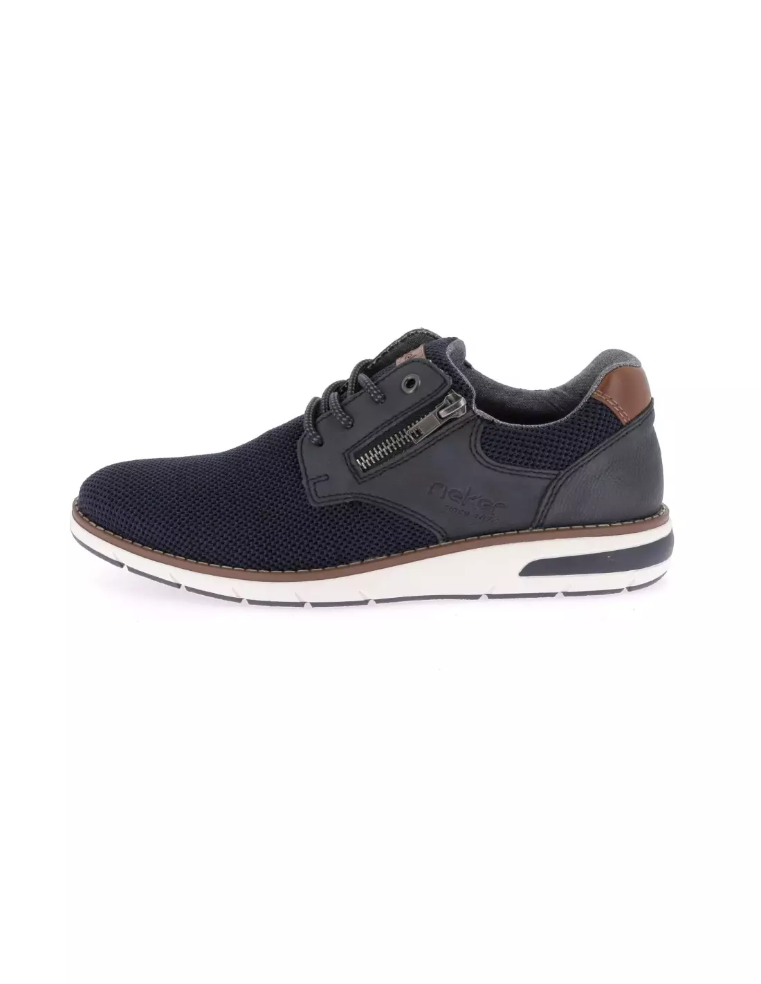 RIEKER 11311-14 - Chaussures de ville RIVERLAKE