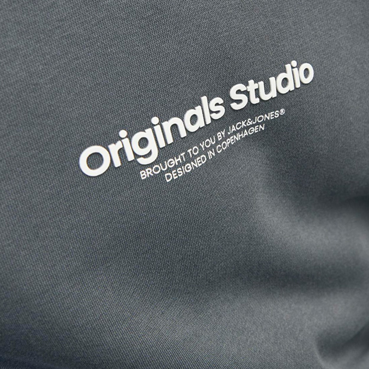 Jack & Jones  Vesterbro Sweater