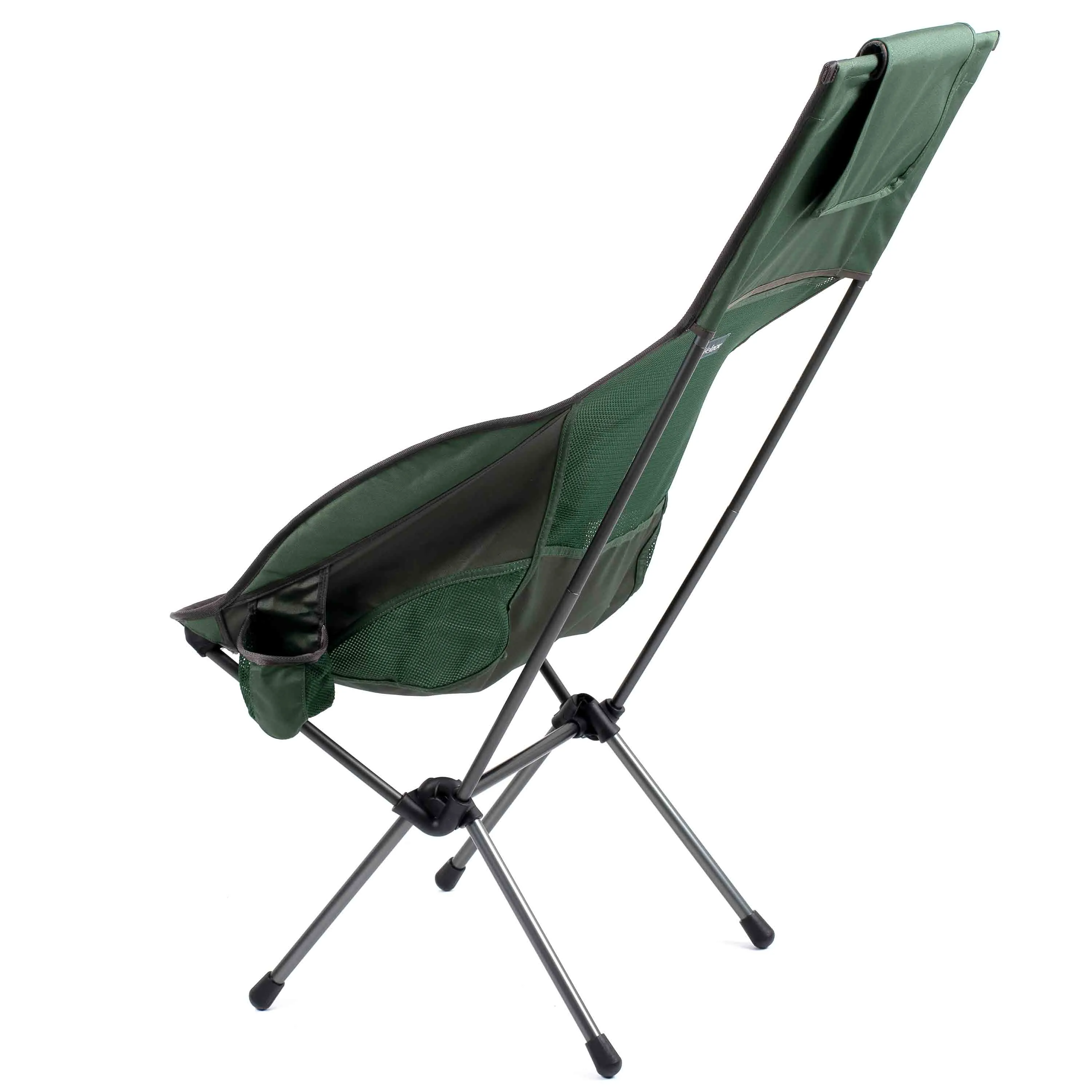 Helinox -  Campingstuhl Savanna Chair