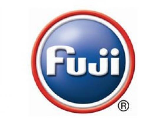 Fuji Metallic Fuji Metal