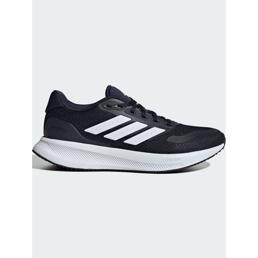Adidas Chaussure de running Runfalcon 5