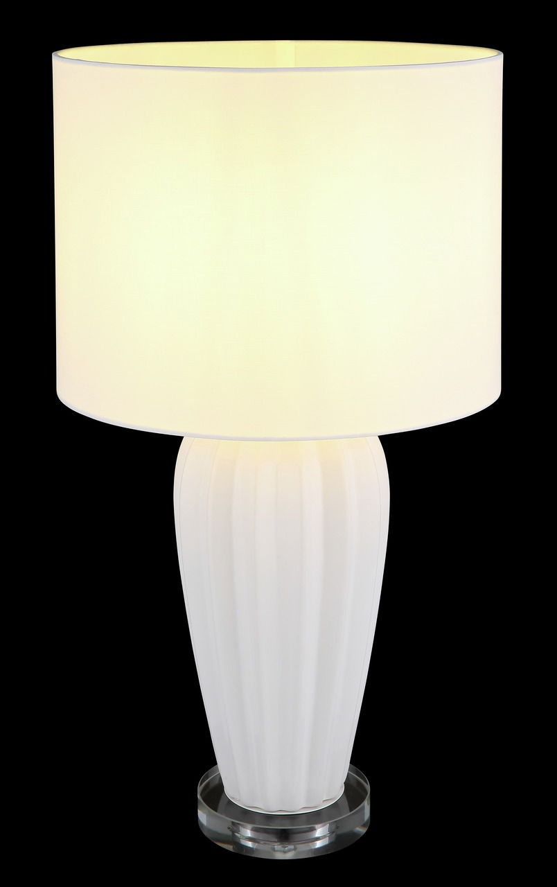 Globo Lighting Tischleuchte IRINA