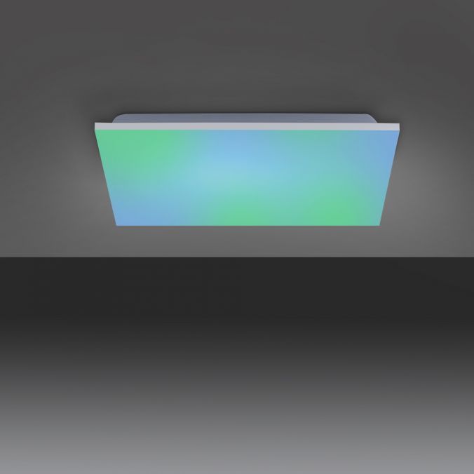 LED-Deckenleuchte 000426067901
