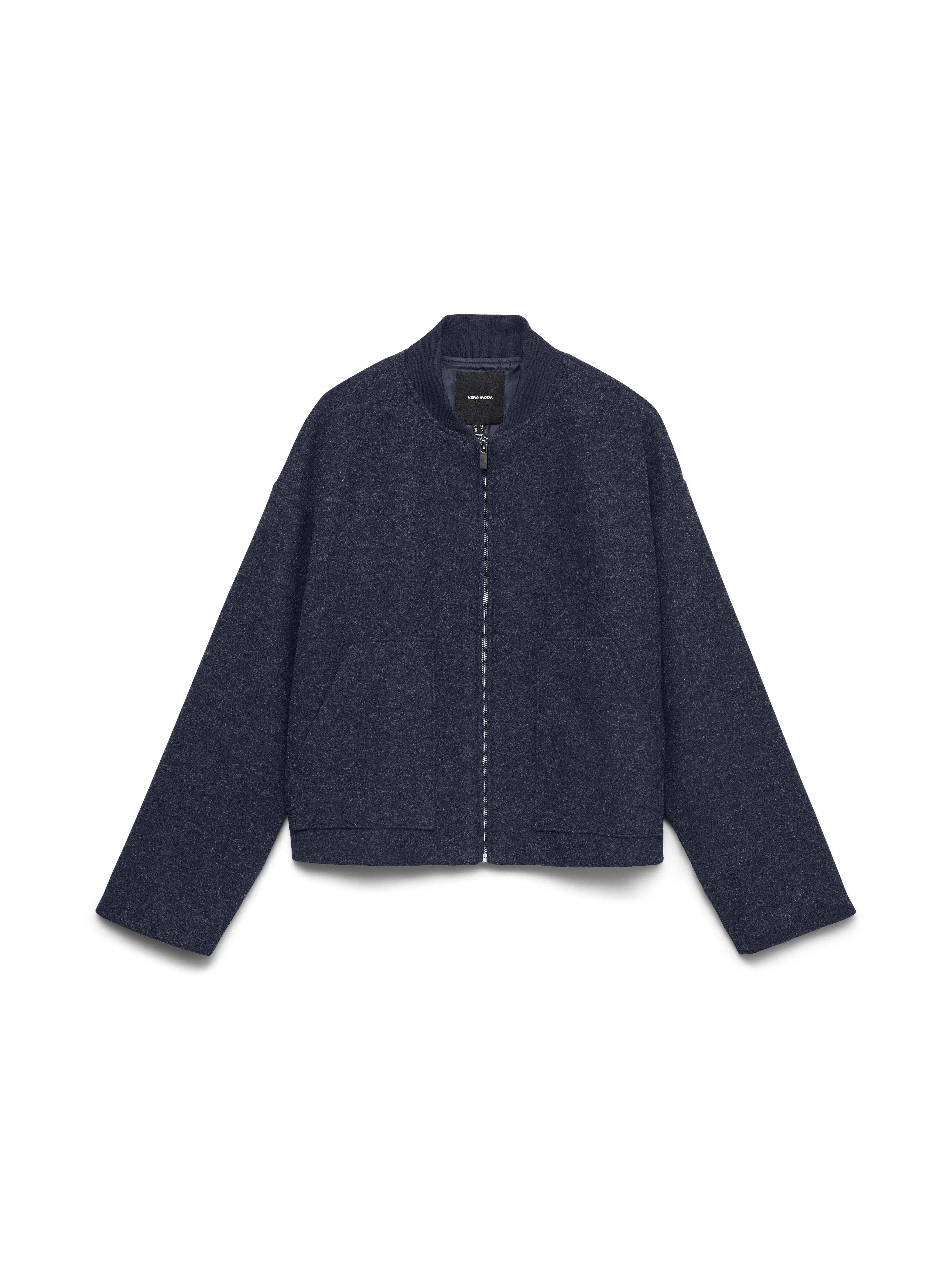 VMIDA Lichte jas
