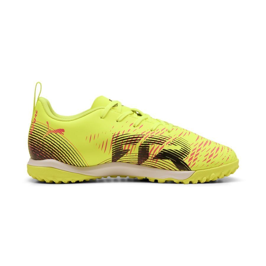 Puma FUTURE 8 PLAY TT Mid Fußballschuhe