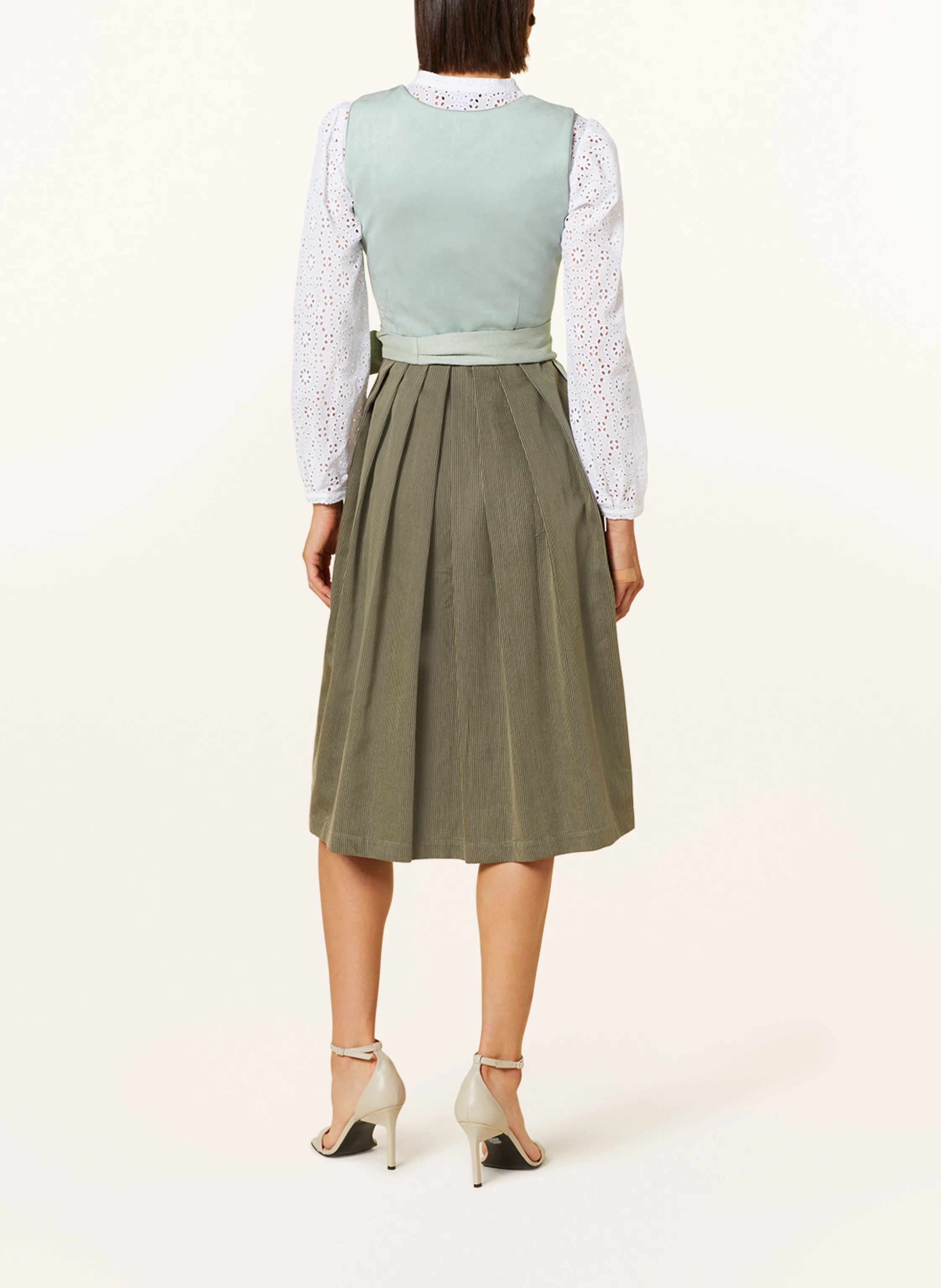 LIMBERRY Dirndl LAYLA
