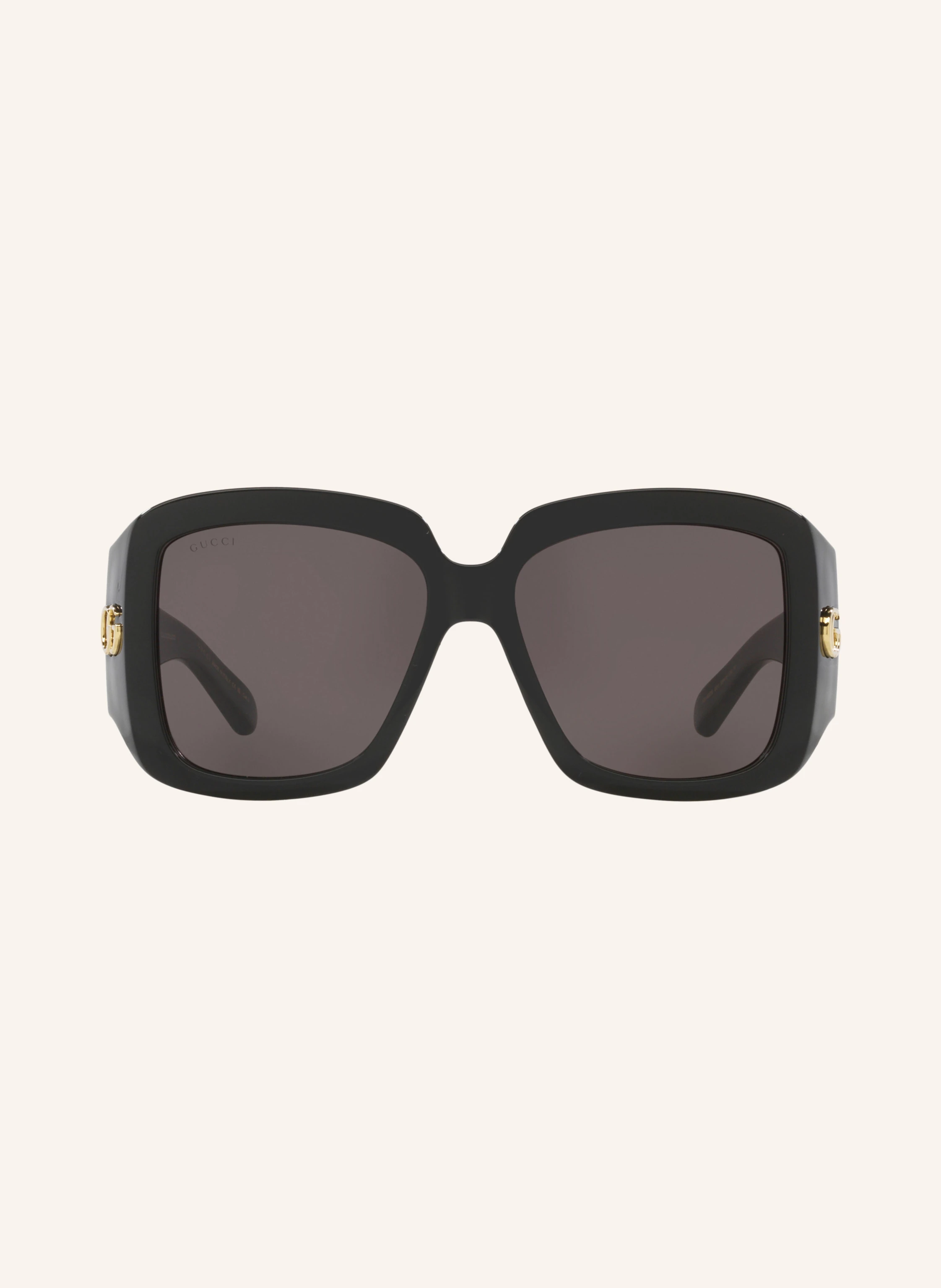 GUCCI Sonnenbrille GG1402S
