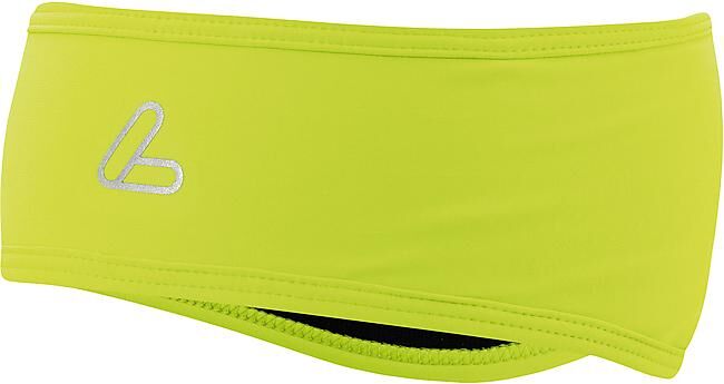 LOFFLER - BANDEAU THERMO-VELOURS