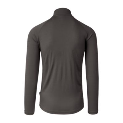 Martini SportswearHorizon Halfzip - Hellgrau