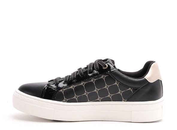 Tamaris basses femme 23313 28 noir