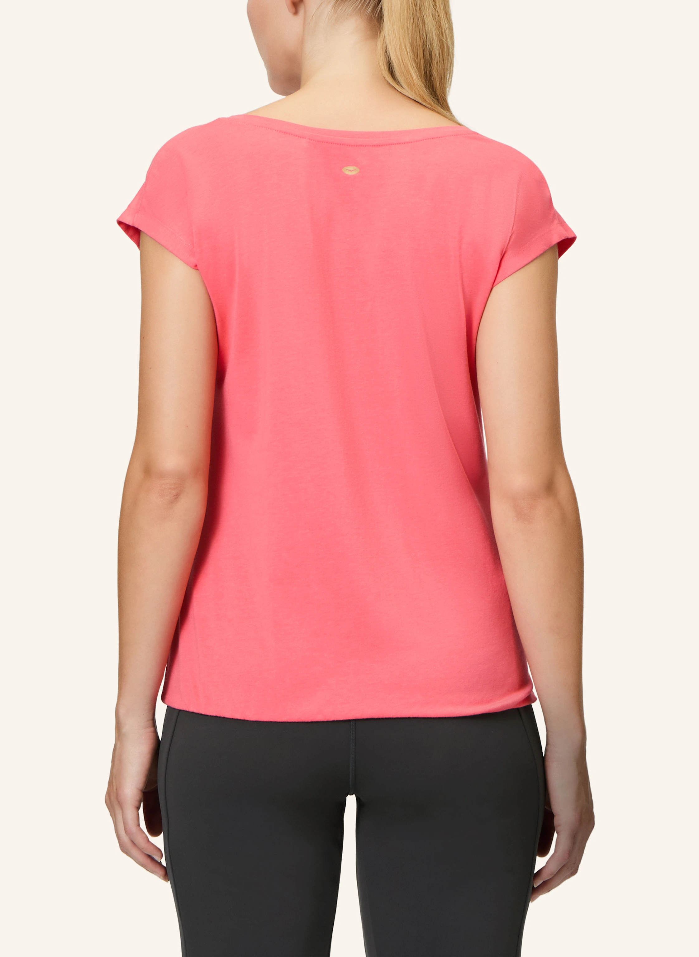 VENICE BEACH T-Shirt VB Wonder