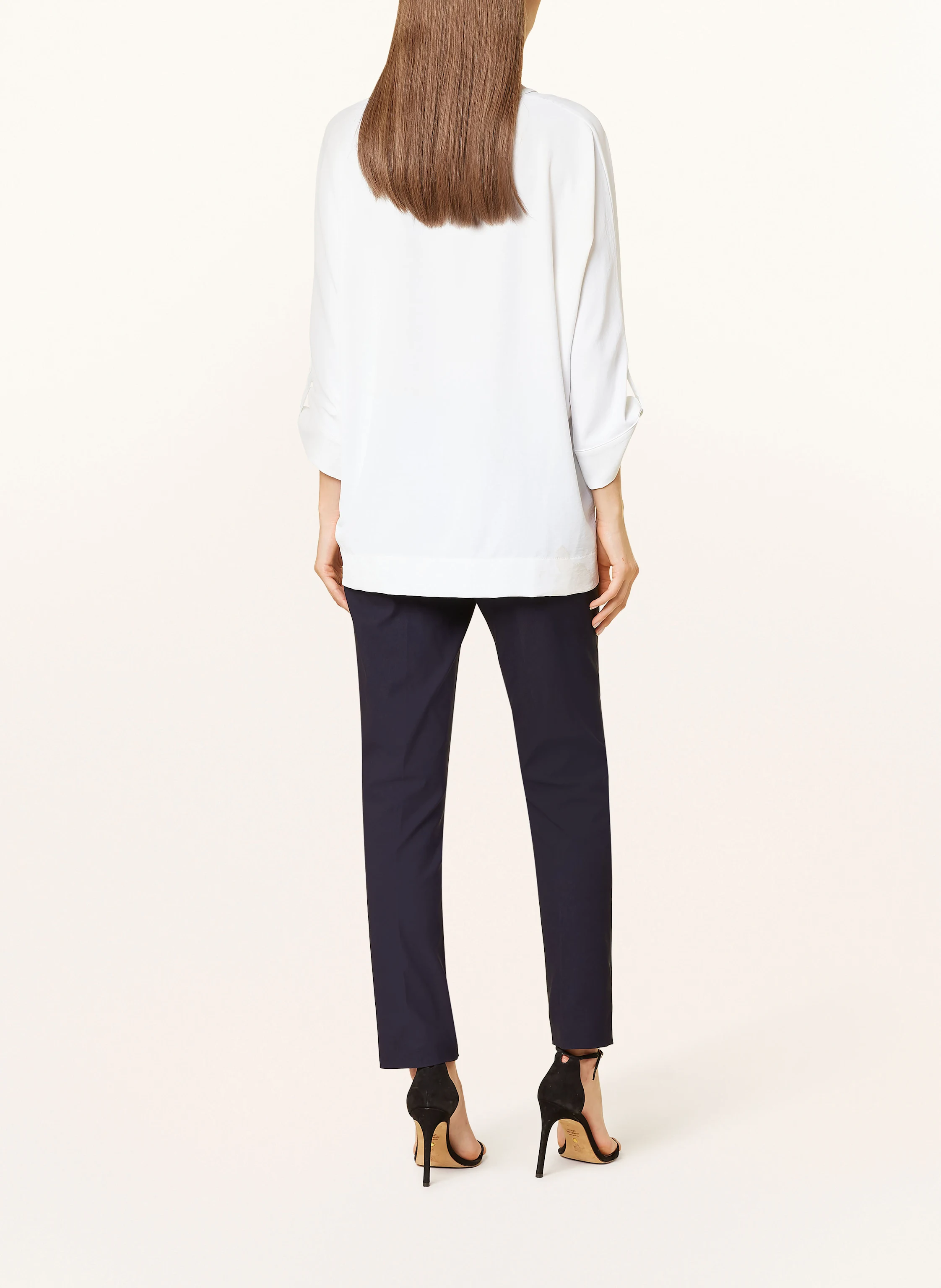 Joseph Ribkoff Hose