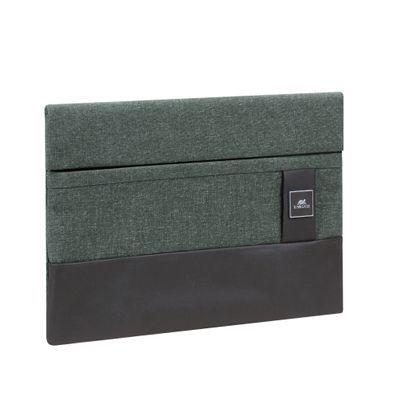 RIVACASE Lantau - Housse pour ordinateur portable 13,3