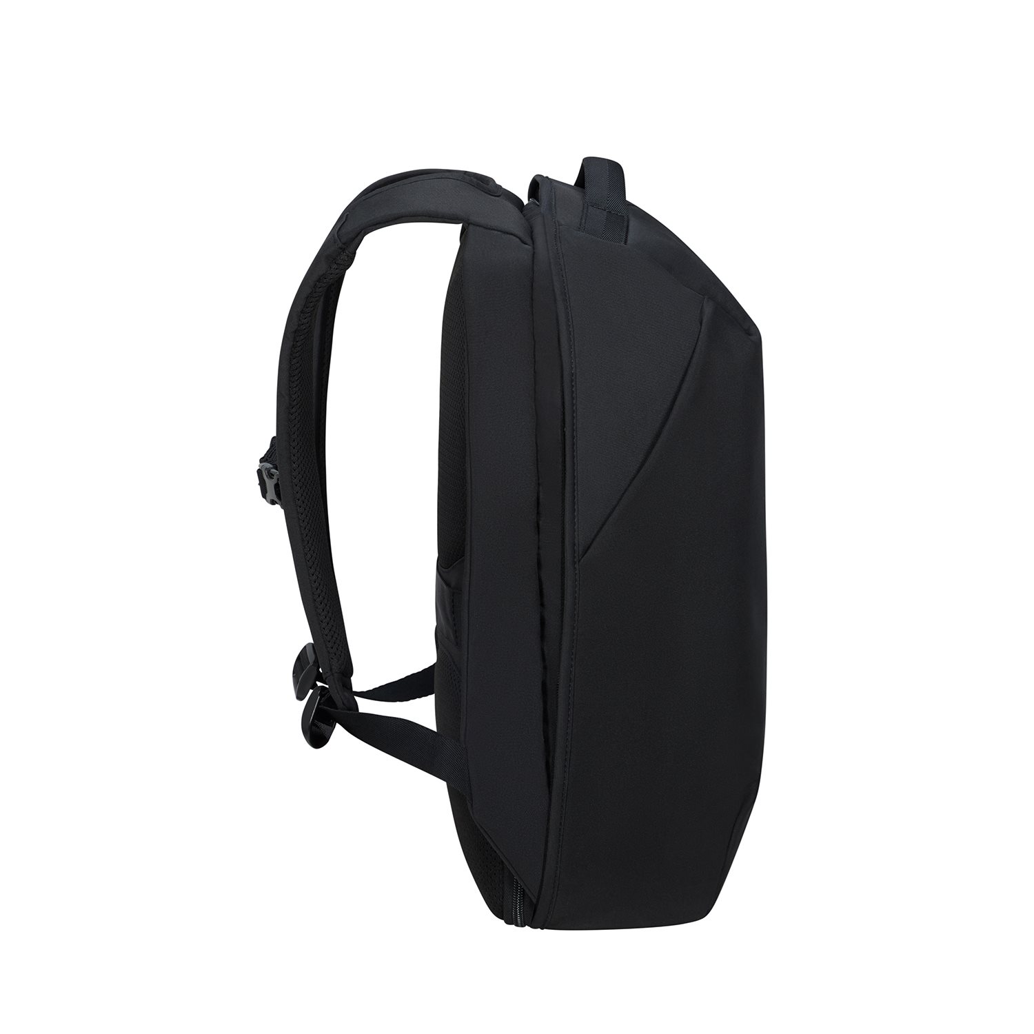 Samsonite Securipak 2.0 Backpack 17.3