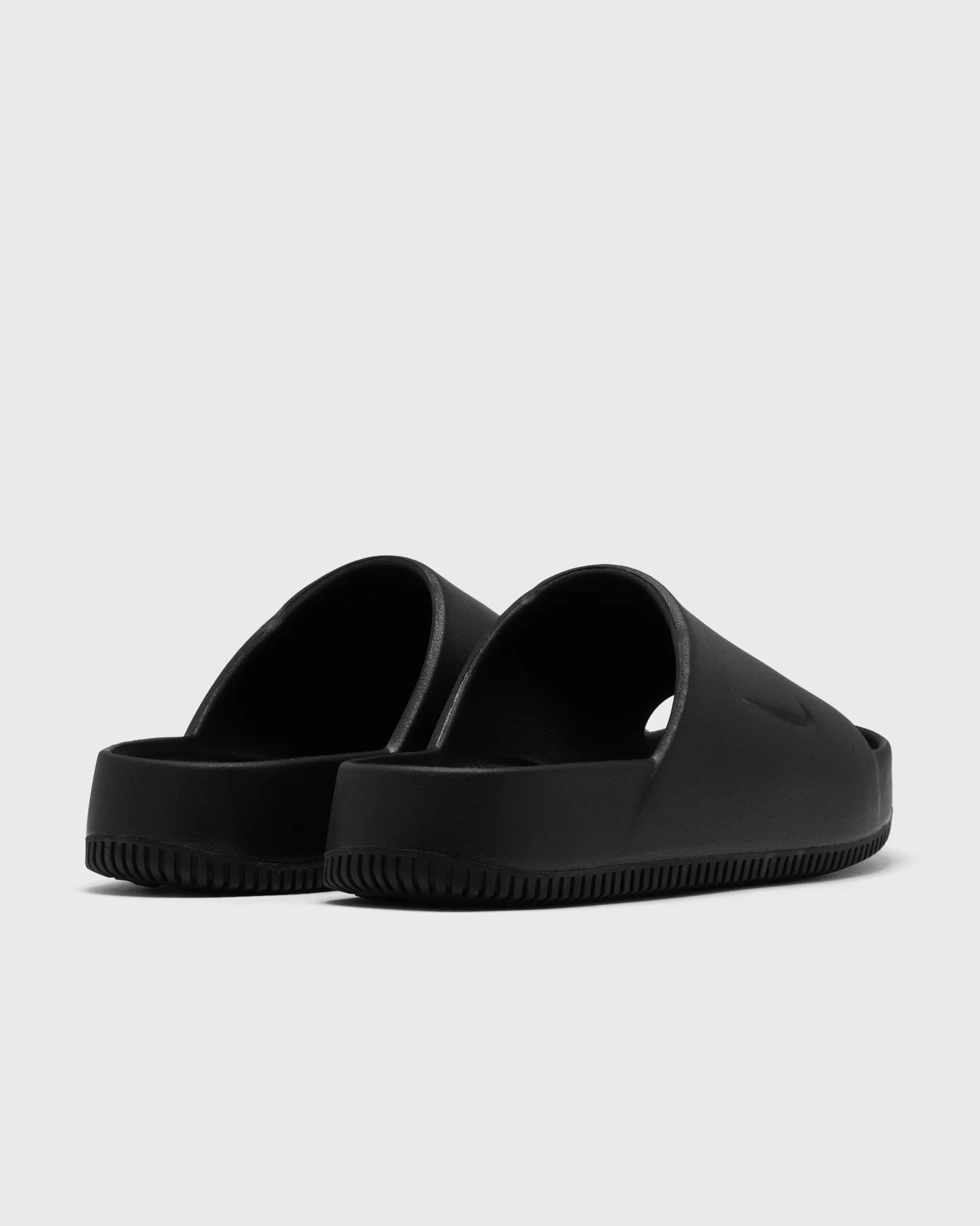 Nike CALM SLIDE