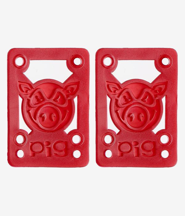 Pig 1/8