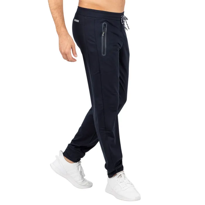 Sjeng Sports Presto Trainingsbroek Heren