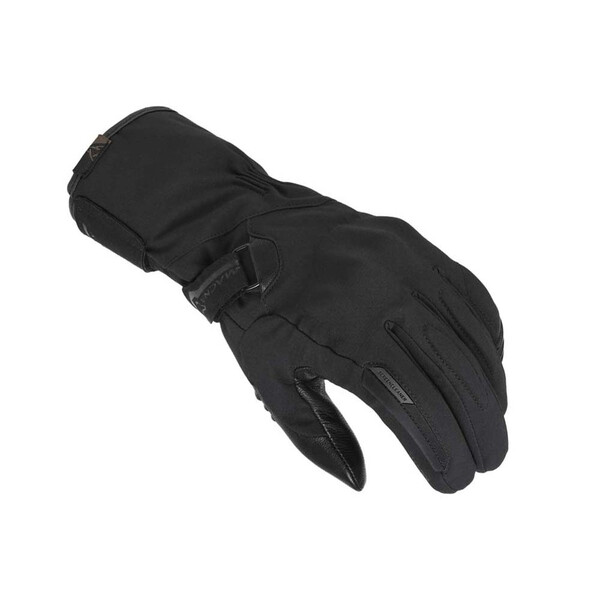 Macna - Gants femme Axista RTX Noir