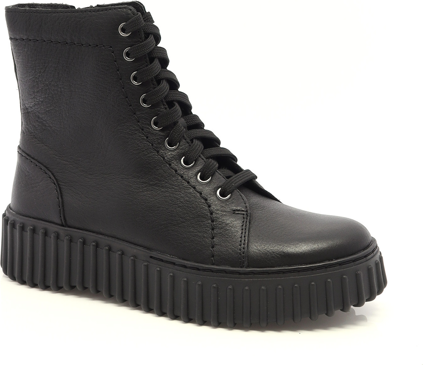 79477 CLARKS