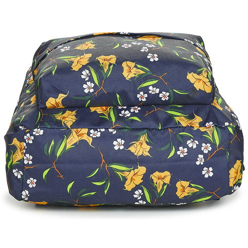 Vans - MN OLD SKOOL H2O BACKPACK - Multicolore