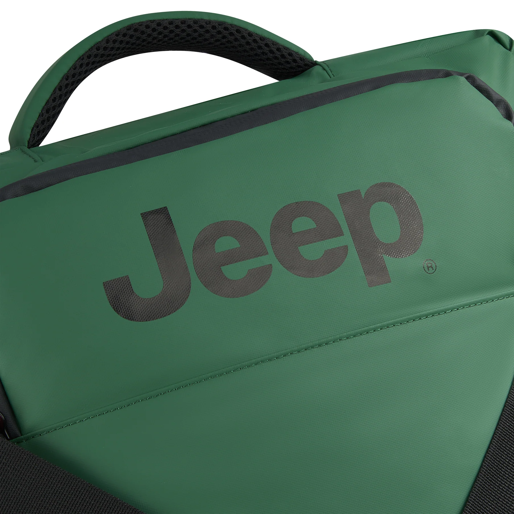 SAC DE VOYAGE - Trolley 2 roues 55cm