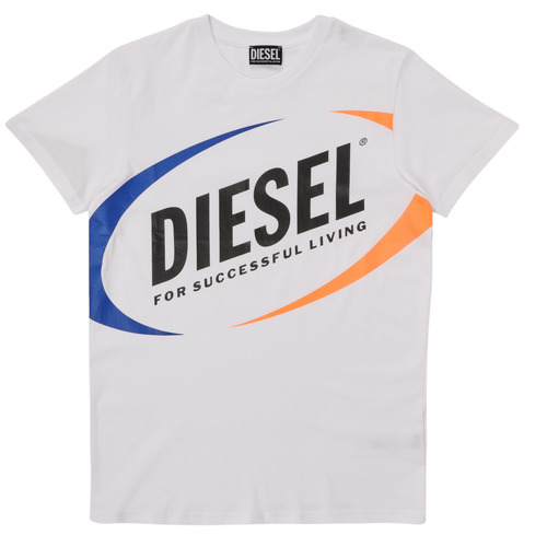 Diesel - MTEDMOS - Blanc