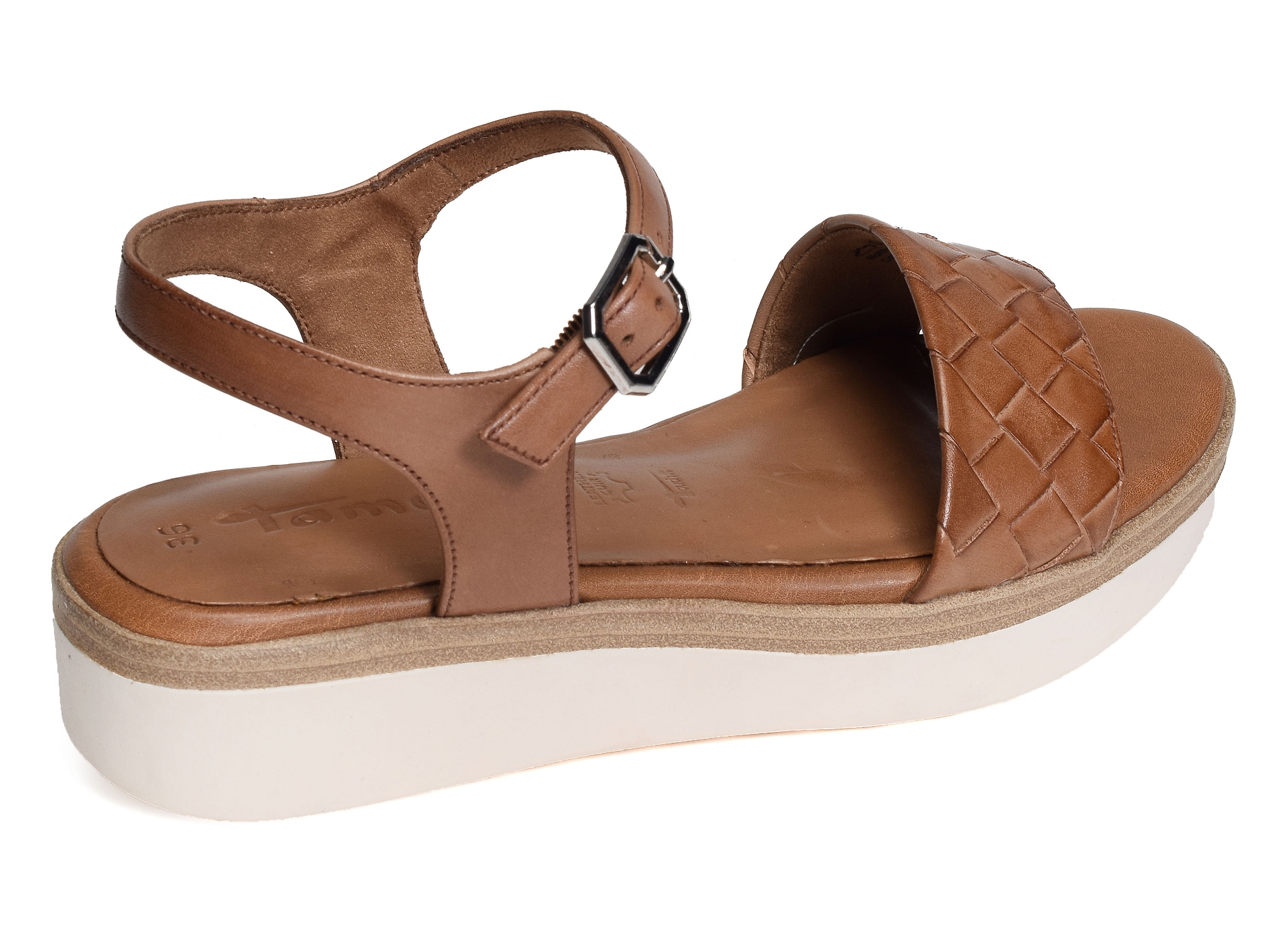 28216 camel
