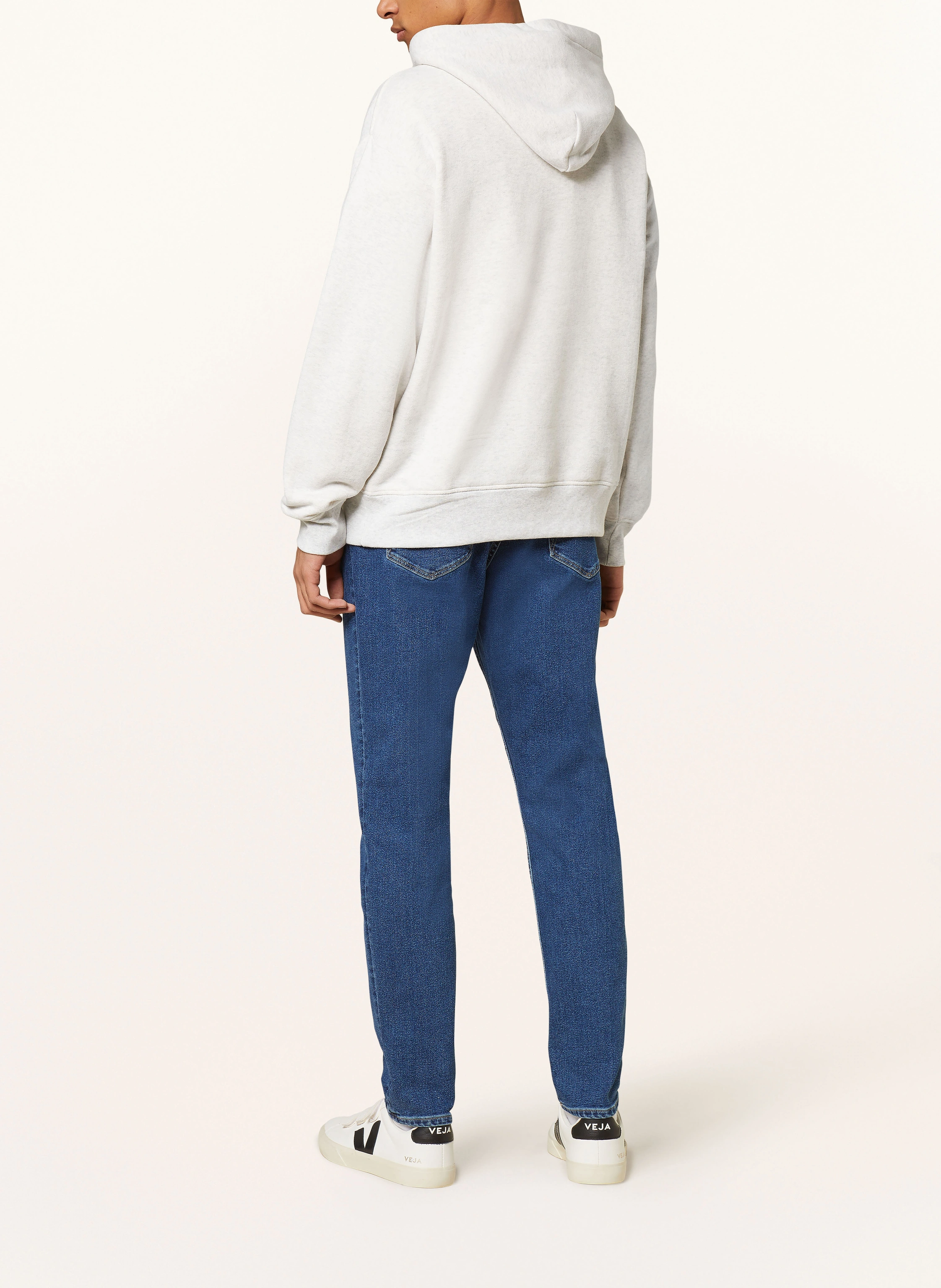 ARMEDANGELS Jeans AARJO TARPA Tapered Fit