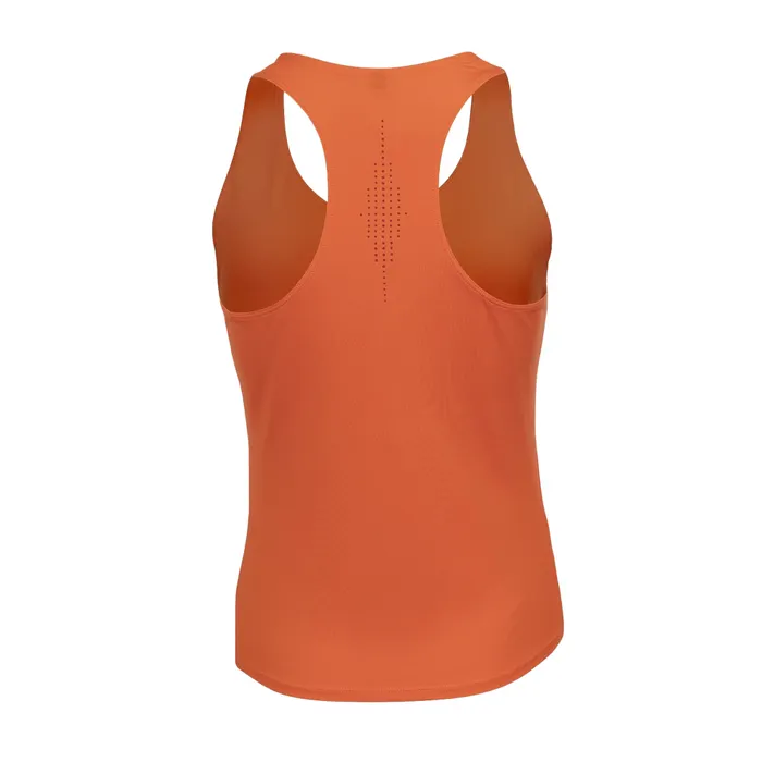 The Indian Maharadja Breeze Tanktop Dames