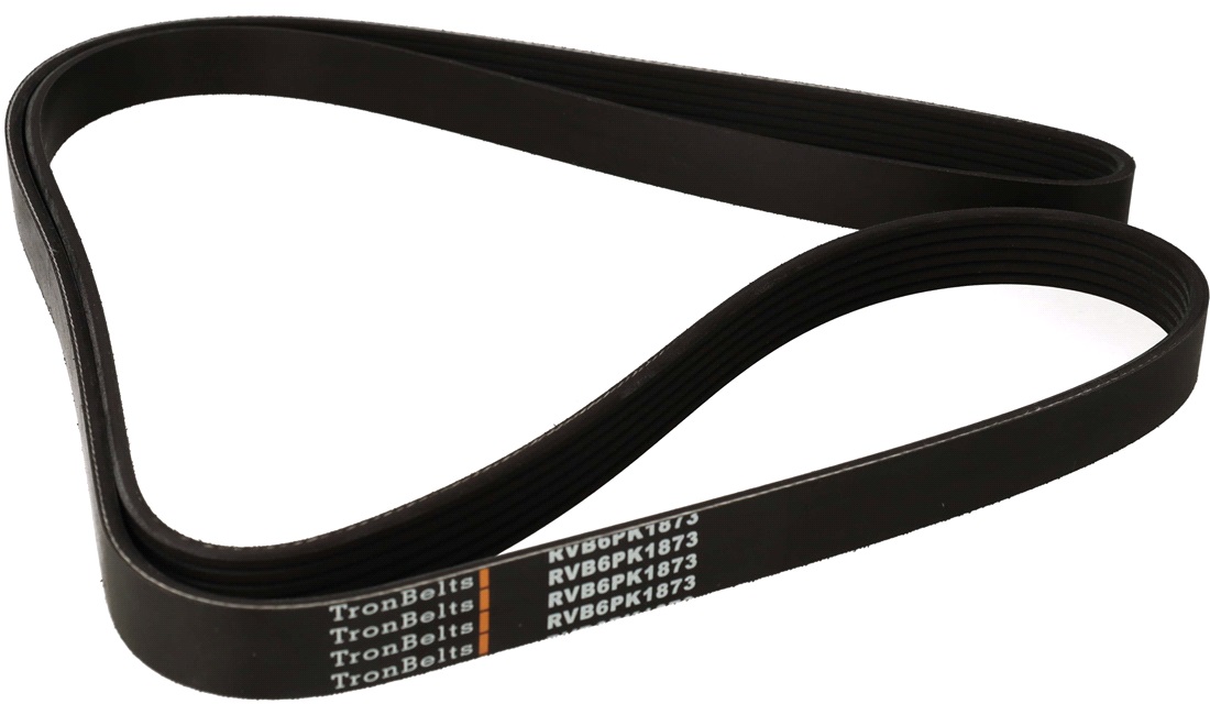 Multi v-rem 6 pk x 1873 mm