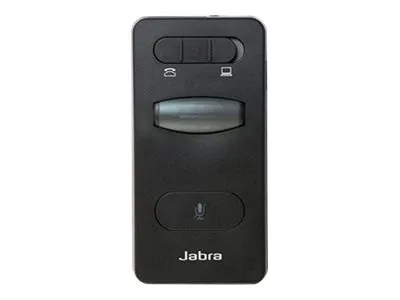 Jabra LINK 860 - Audioprocessor for telefon