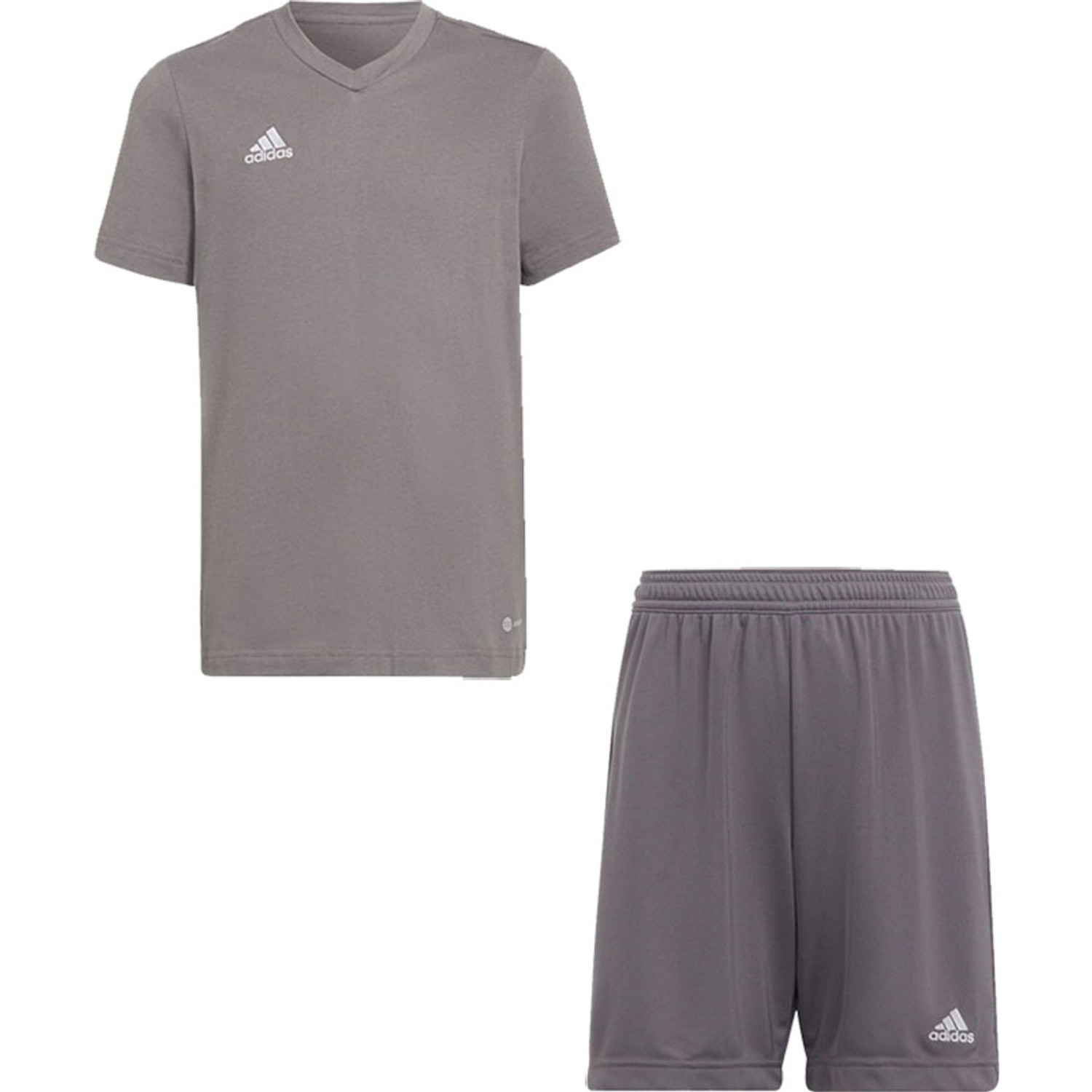 adidas Entrada 22 Trainingsset Kids
