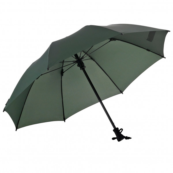 EuroSchirm - Birdiepal Outdoor - Parapluie