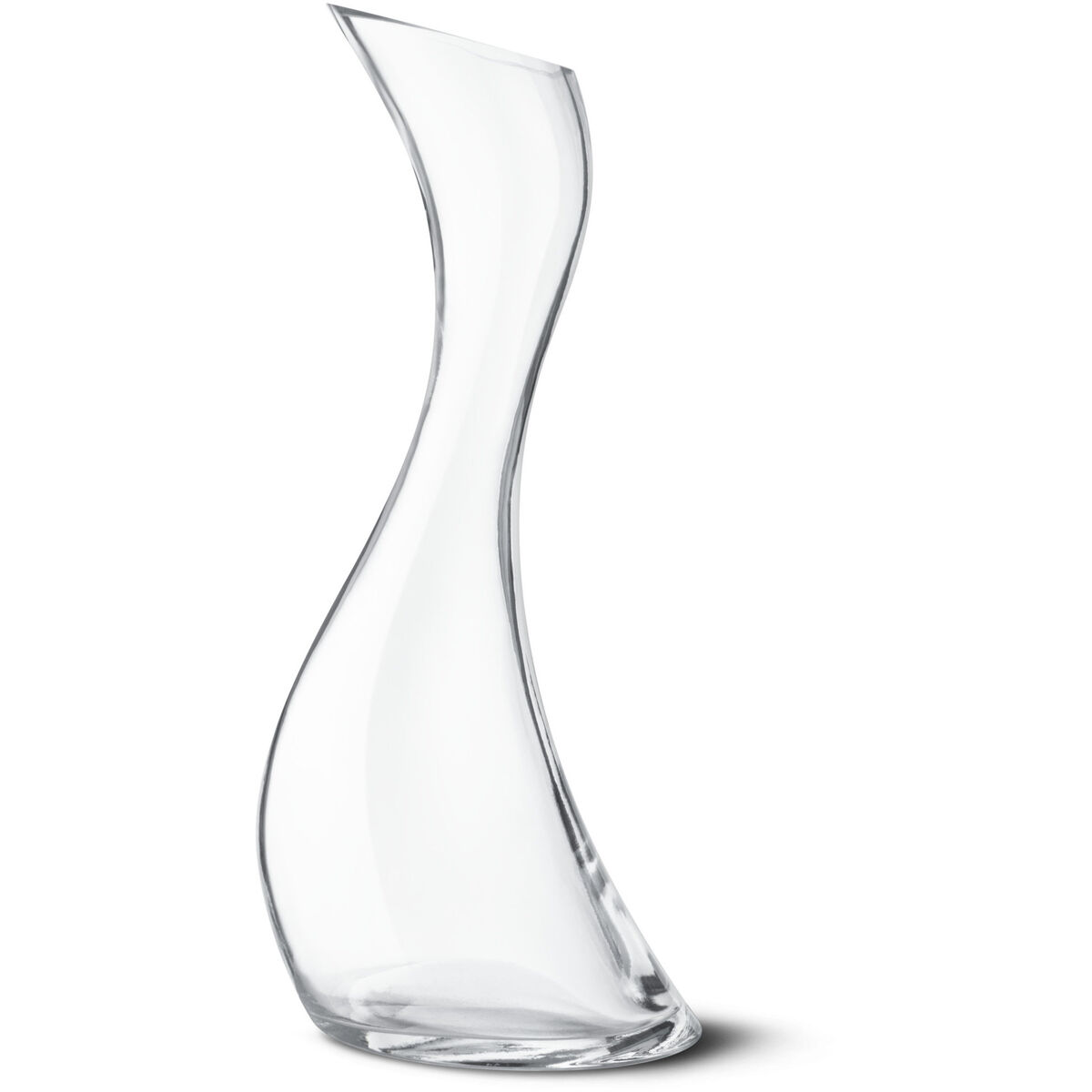 COBRA Glasskaraffel