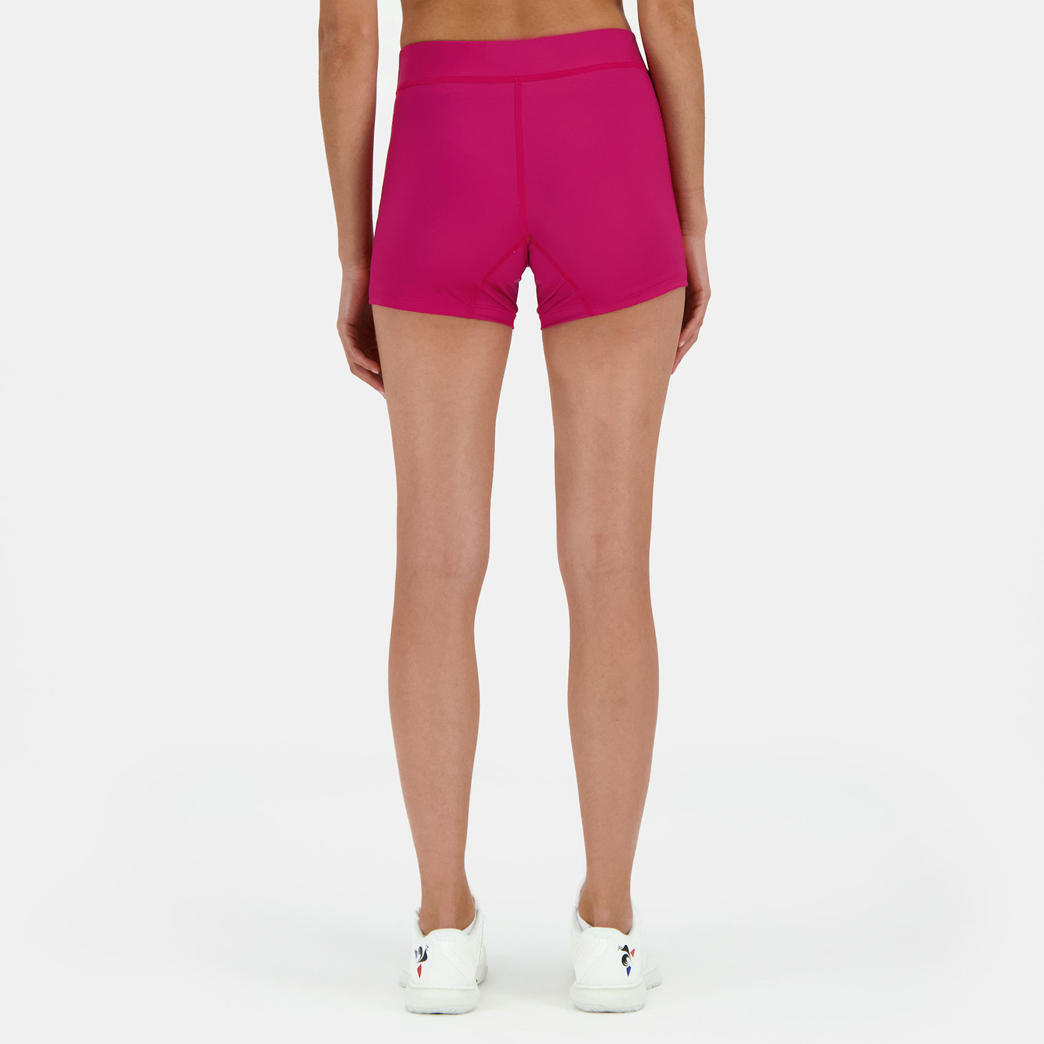 Le Coq Sportif Pro Slam Short
