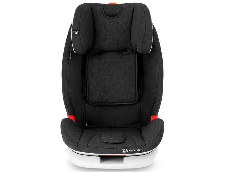 Auto kinderstoel ONETO3