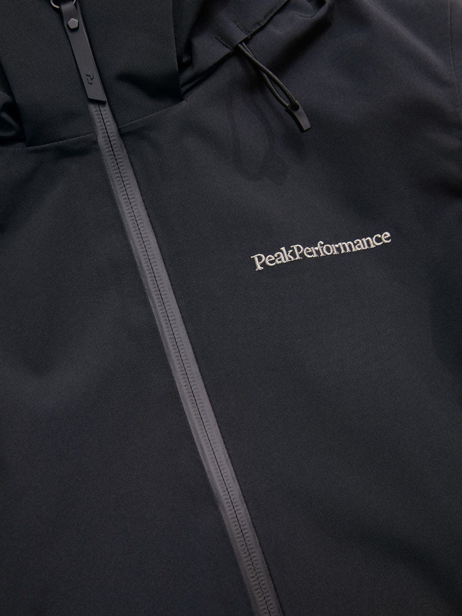 Peak Performance  Anima Jacket