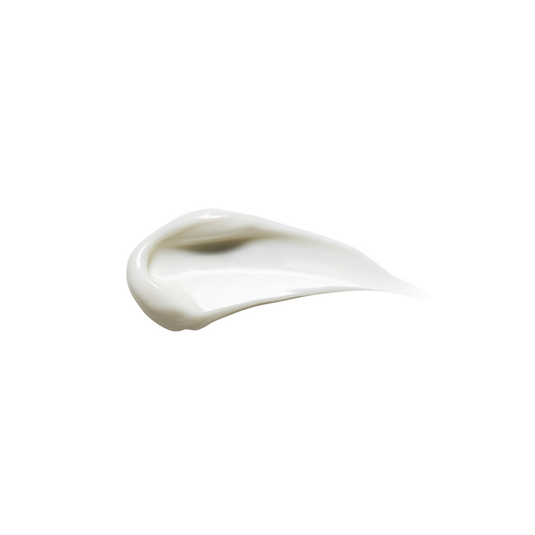 ORIGINS Mega-Mushroom Overnight Moisturizer - 50ml
