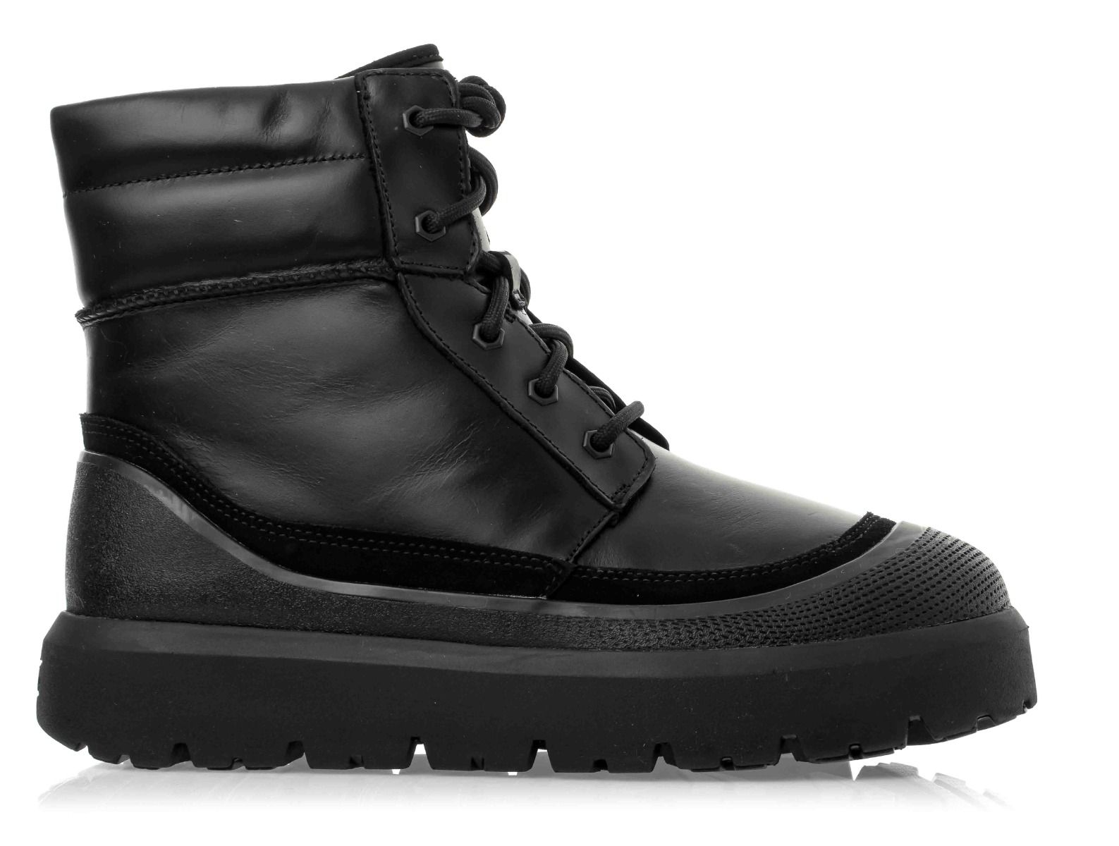 UGG Neumel High Weather Hybrid