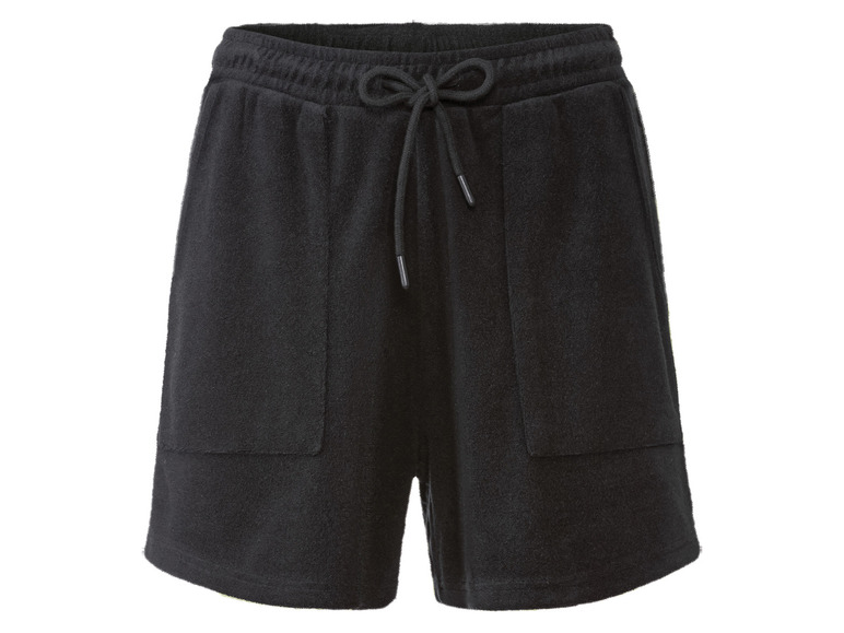 Dames short
