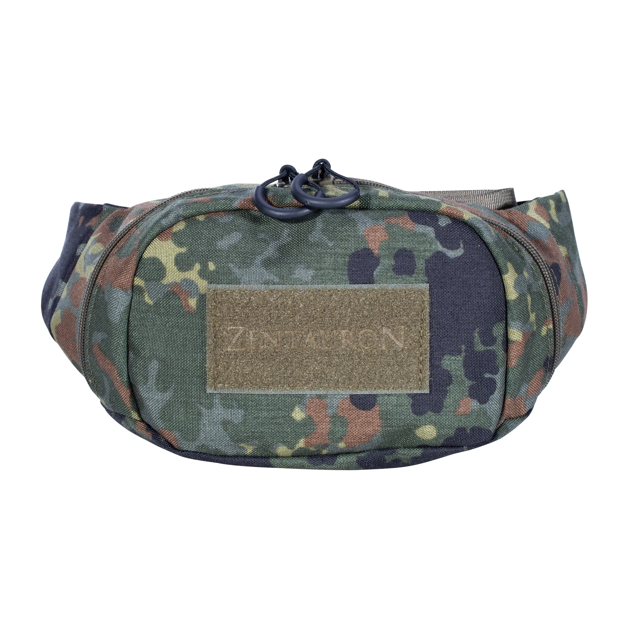 Zentauron -  Bauchtasche Covert