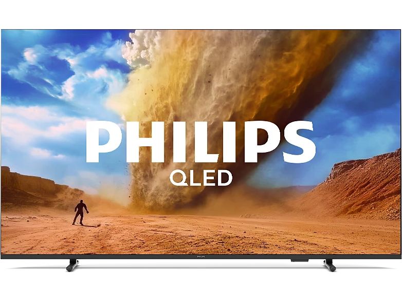 Philips TV 65PUS7800/12 65