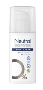 Neutral Anti-Roos Shampoo 250ML