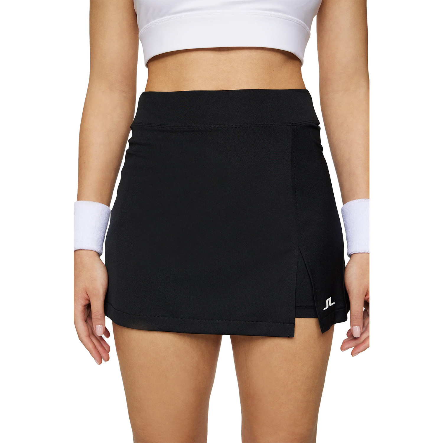 J.Lindeberg Kalinka Skirt