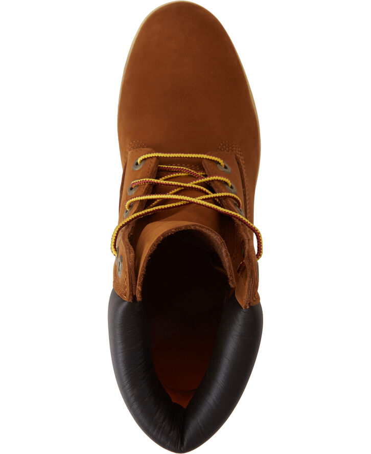 TIMBERLAND 6