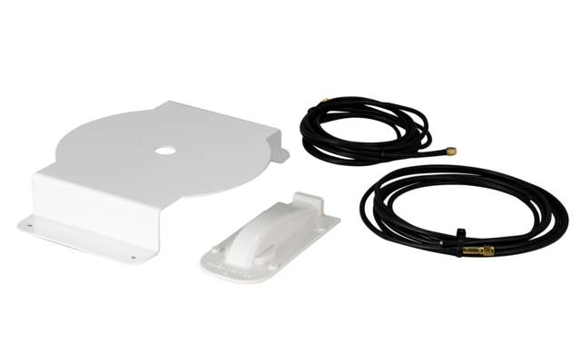 Maxview Roam Dachhalterung
