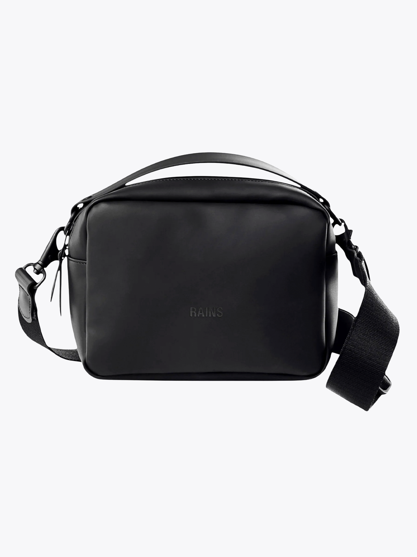 Box Bag