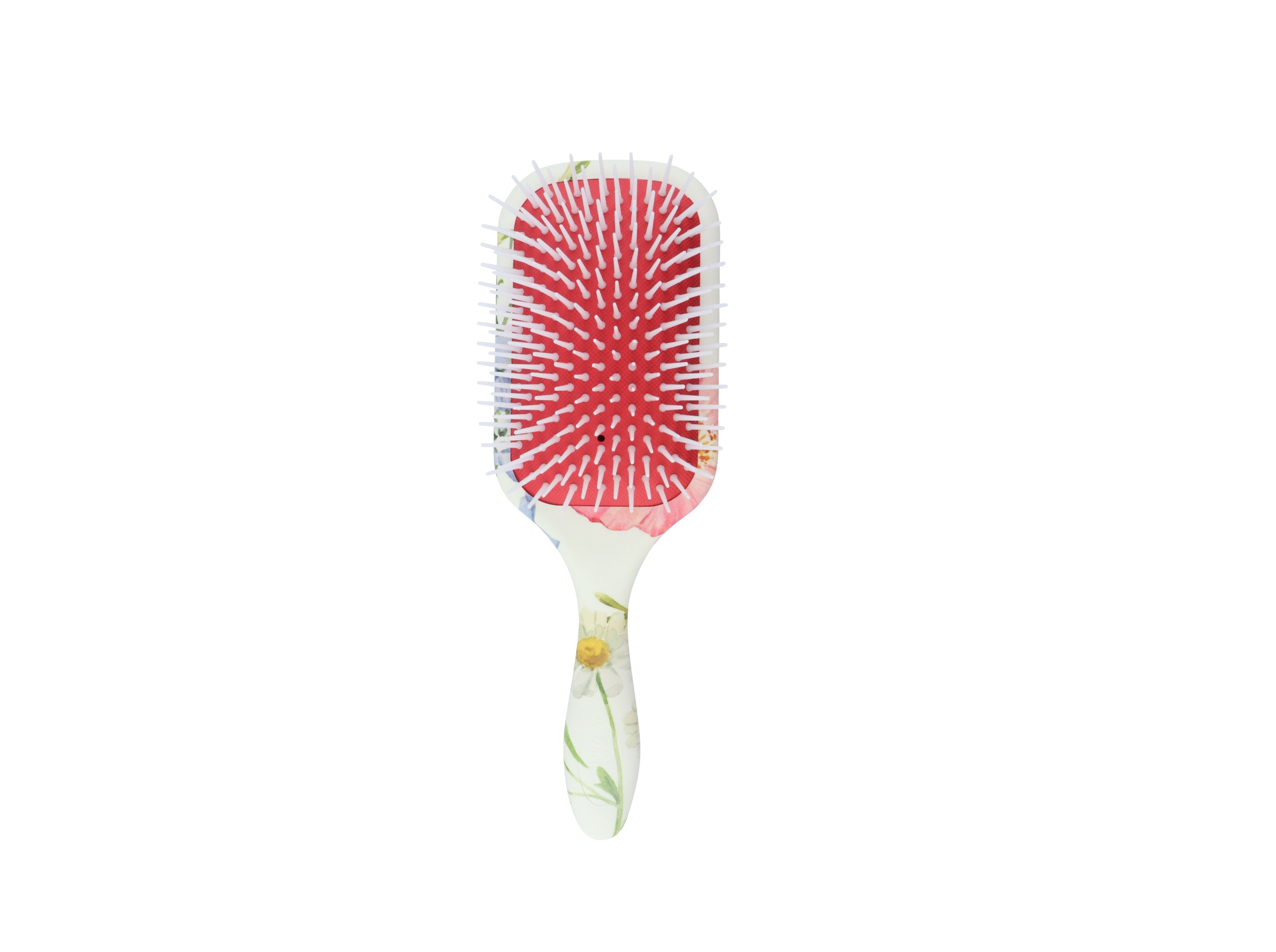 ESCOVA DENMAN D38 FLORAL