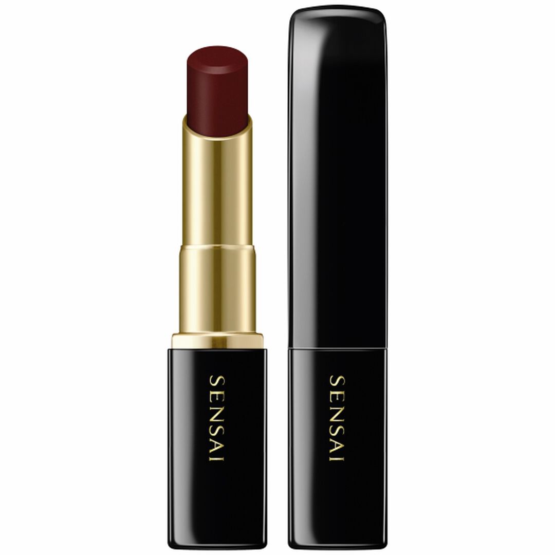 SENSAI LASTING PLUMP LIPSTICK BATOM RECARGA