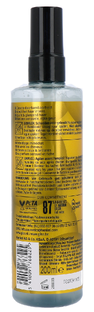 Schwarzkopf Gliss Kur Oil Nutritive Anti-Klit Spray 200ML
